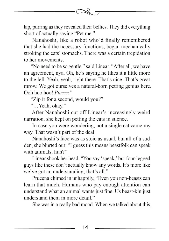 Mushoku Tensei Chapter 86.5 image 15_optimized